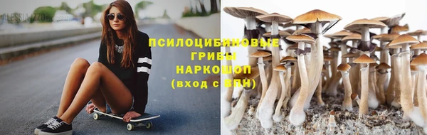 мескалин Медногорск