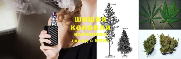 круглые Медвежьегорск