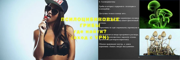 прущая мука Мегион