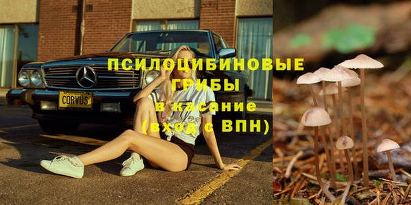 круглые Медвежьегорск