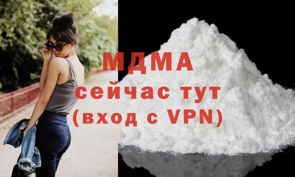 круглые Медвежьегорск